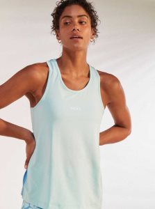Roxy Active See The Good Sports Bra
